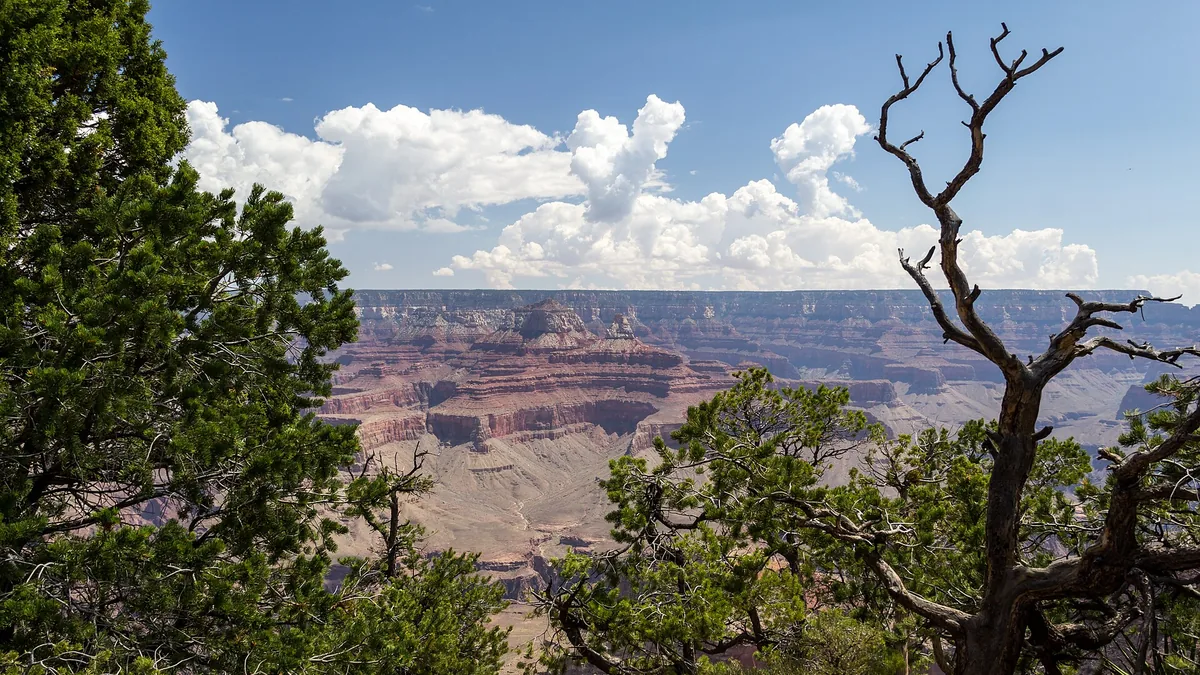 United States travel guide