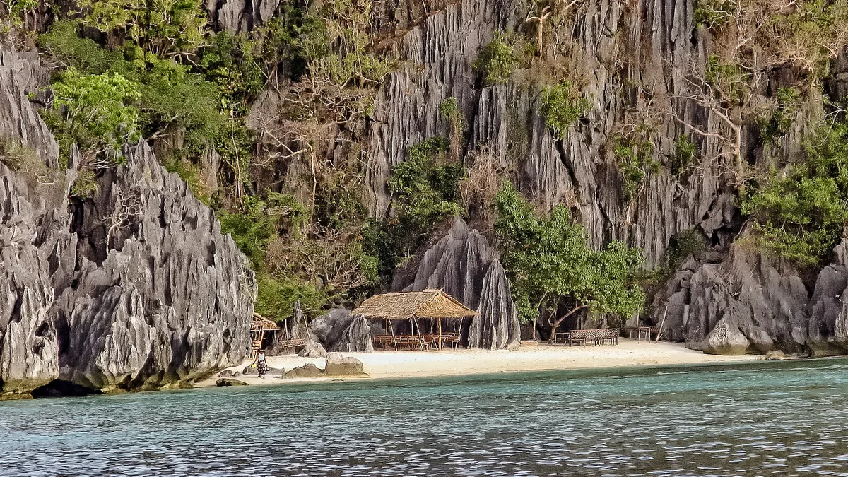 The Best Undiscovered Islands in Southeast Asia (Not Bali)