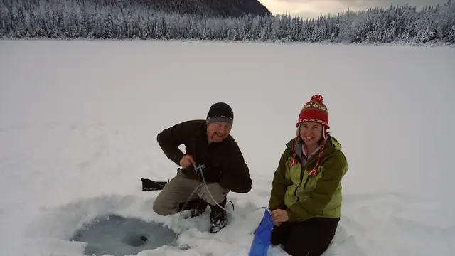 How to Purify Water in the Wild: 5 Methods Tested